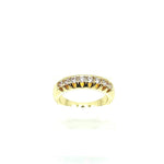 Magical - Golden ring