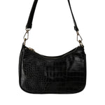 Trendy Bag Berlin -  Black